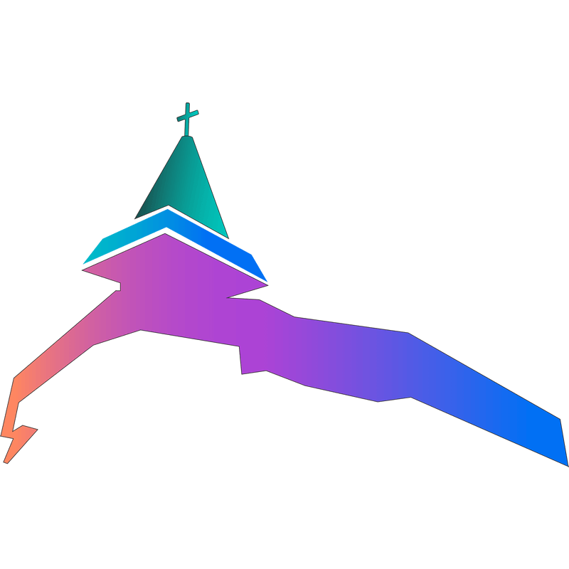 Logo HKBP Rawamangun